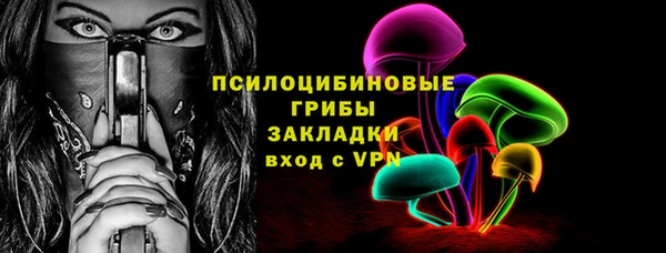 прущий лед Белокуриха