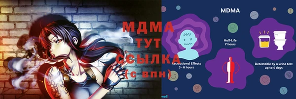каннабис Беломорск