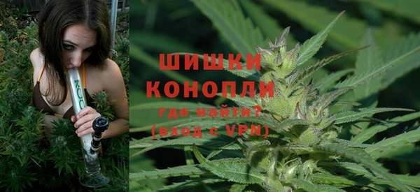 прущий лед Белокуриха