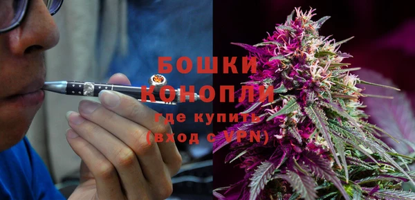 прущий лед Белокуриха
