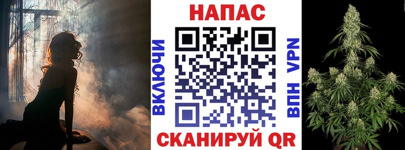 где купить наркотик Бор Шишки марихуана семена